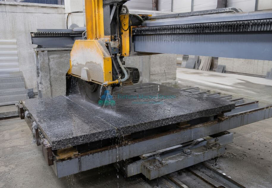 Manufacturing custom headstones Custom Granite Headstones Manufacturer in India