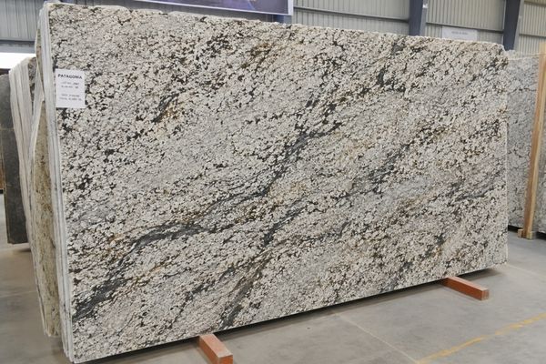 Patagonia Granite Slabs for Luxury Kitchen Countertops and Interiors, Patagonia Granite